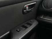 Mazda 6 II (GH) Рестайлинг Омск  - изображение 31