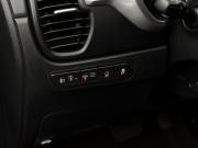 Kia Rio IV Рестайлинг Москва  - изображение 41