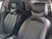 Ford Focus II Рестайлинг Санкт-Петербург  - изображение 23