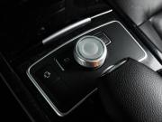 Mercedes-Benz E-Класс IV (W212 S212 C207) Воронеж  - изображение 45