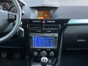 Opel Astra H Рестайлинг Архангельск  - изображение 34