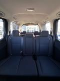 Toyota Noah III (R80) Набережные Челны  - изображение 43