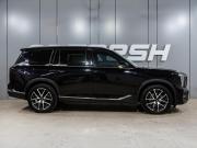 GAC GS8 II Воронеж  - изображение 28