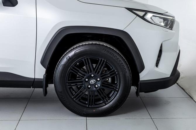 Toyota RAV4 V (XA50) с пробегом 2021 года, цена 3 172 000 рублей, 128238 км, внедорожник, Автокод Объявления