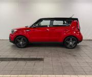 Kia Soul II Рестайлинг Санкт-Петербург  - изображение 28