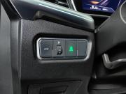 Haval F7 II Москва  - изображение 47