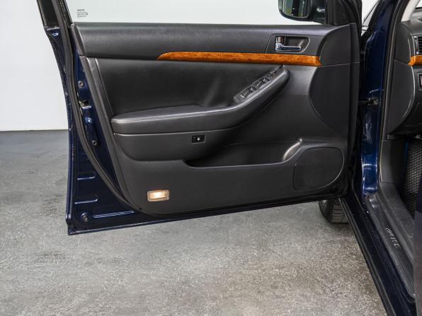 Toyota Avensis II Рестайлинг с пробегом 2008 года, цена 729 000 рублей, 309613 км, седан, Автокод Объявления