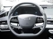 FAW Bestune B70 I Рестайлинг Ставрополь  - изображение 39