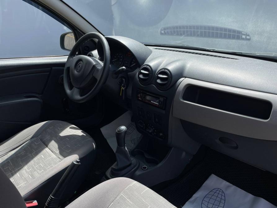 Renault Sandero I Стерлитамак  - изображение 32