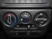 Lada (ВАЗ) Granta I Рестайлинг Старый Оскол  - изображение 33