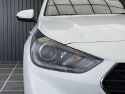 Hyundai Solaris II Пермь  - изображение 56