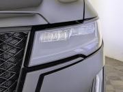 Cadillac Escalade V Москва  - изображение 41