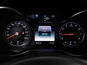 Mercedes-Benz C-Класс IV (W205) Москва  - изображение 43