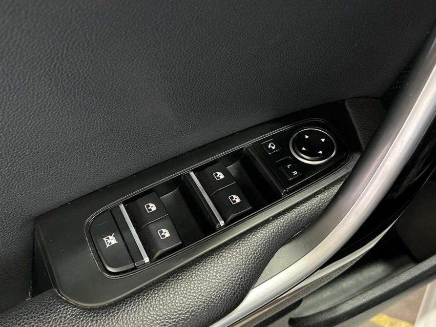 Kia Ceed III Оренбург  - изображение 18