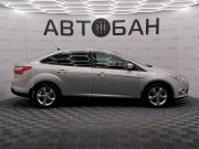 Ford Focus III Екатеринбург  - изображение 28