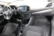 Lada (ВАЗ) Vesta I Ярославль  - изображение 25