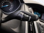 Ford Focus III Пермь  - изображение 36