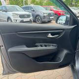 Kia Rio IV Пермь  - изображение 35