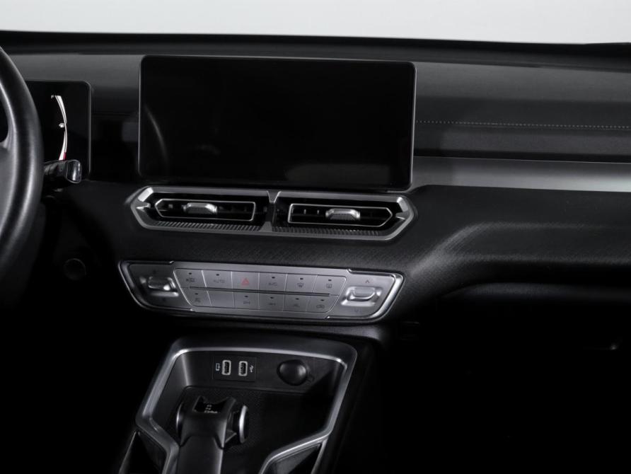 Haval H5 II Москва  - изображение 13