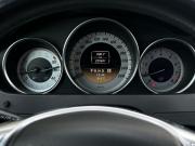 Mercedes-Benz C-Класс III (W204) Рестайлинг Волгоград  - изображение 30