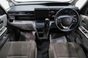 Honda Stepwgn V Новокузнецк  - изображение 50