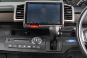 Honda Freed I Рестайлинг Томск  - изображение 35