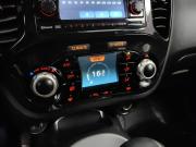 Nissan Juke I Подольск  - изображение 41