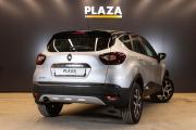 Renault Kaptur I Уфа  - изображение 26