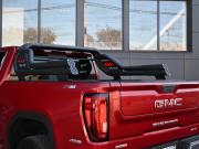 GMC Sierra IV Новороссийск  - изображение 39