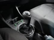 Skoda Fabia II Рестайлинг Ульяновск  - изображение 32