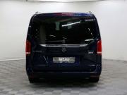 Mercedes-Benz V-Класс III (W447) Рестайлинг Санкт-Петербург  - изображение 30