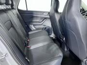 Volkswagen Tharu XR Ростов-на-Дону  - изображение 39