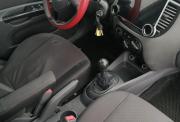 Kia Rio II Рестайлинг Иваново  - изображение 38