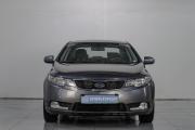 Kia Cerato II Челябинск  - изображение 22