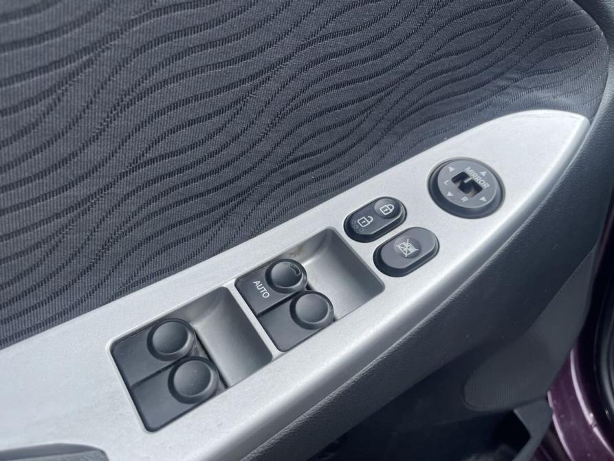 Hyundai Solaris I Брянск  - изображение 13