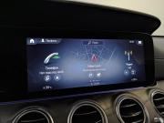 Mercedes-Benz E-Класс V (W213 S213 C238) Рестайлинг Санкт-Петербург  - изображение 47