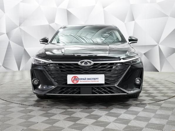 Chery Arrizo 8 с пробегом 2024 года, цена 2 191 000 рублей, 46000 км, седан, Автокод Объявления