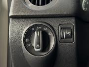 Volkswagen Tiguan I Рестайлинг Уфа  - изображение 43