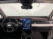 Geely Atlas II Воронеж  - изображение 30