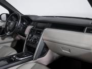 Land Rover Discovery Sport I Москва  - изображение 31
