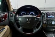 Hyundai Equus II Абакан  - изображение 45