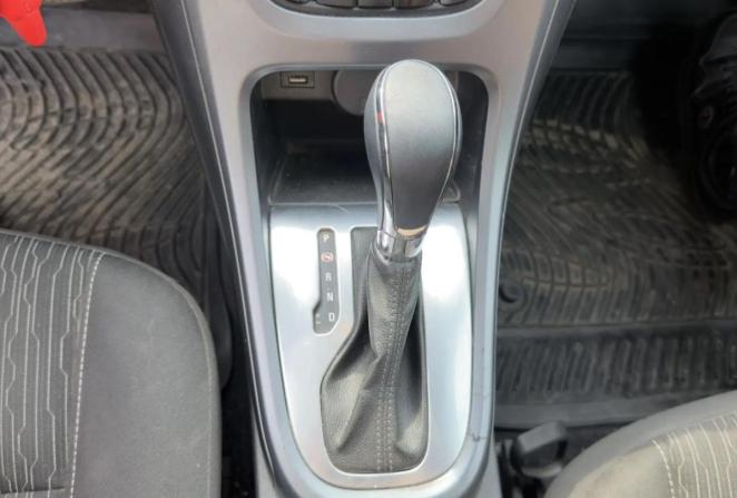 Opel Astra J Рестайлинг с пробегом 2013 года, цена 616 000 рублей, 215942 км, хэтчбек, Автокод Объявления