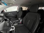 Kia Sportage III Волгоград  - изображение 54