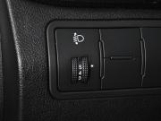 Hyundai Solaris I Рестайлинг Ростов-на-Дону  - изображение 35