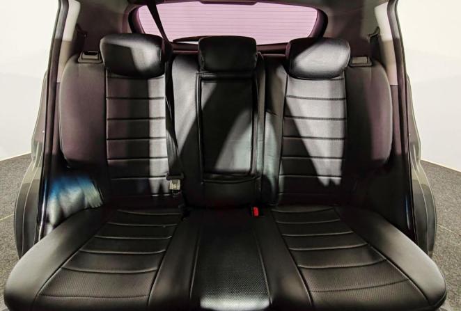 Kia Sportage III с пробегом 2011 года, цена 1 280 000 рублей, 93930 км, внедорожник, Автокод Объявления