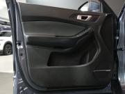 Chery Tiggo 4 I Рестайлинг Уфа  - изображение 35