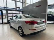 Kia Rio III Рестайлинг Екатеринбург  - изображение 23