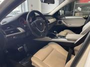 BMW X6 I (E71) Рестайлинг Новосибирск  - изображение 22