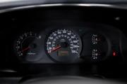 Kia Spectra I Рестайлинг 2 Тюмень  - изображение 38