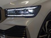 Geely Monjaro I Санкт-Петербург  - изображение 60